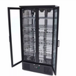 Deluxe Bar Fridge Refrigerator BCU 2