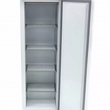 Freezer FR 400L White