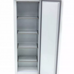 Freezer FR 400L White