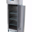 Luxury Freezer FR 400L SN