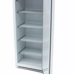 Freezer FR 600L White