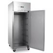 Luxury bakery freezer FR 800L 60 x 80 cm