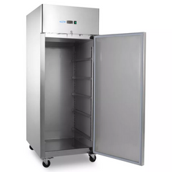 Luxury bakery freezer FR 800L 60 x 80 cm