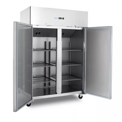 Luxury Freezer FR 1200L GN