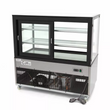 Refrigerated Display / Pastry Display 300L