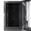 Combined Steam Oven - Compatible with 11 GN trays