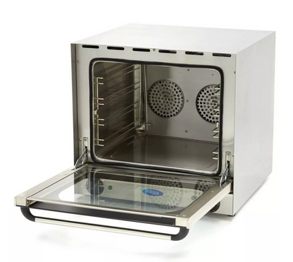 MCO Convection Oven