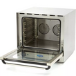 MCO Convection Oven