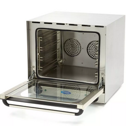 MCO Convection Oven