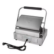 MCG Panini Contact Grill