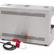 Deluxe Salamander Grill with Elevator - 790X320MM - 5.6 KW