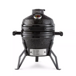 Kamado Premium grill Ø 13 inch/33 cm