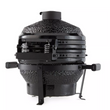 Kamado Premium grill Ø 16 inch/41 cm