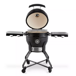 Kamado Premium grill Ø 18 inch/46 cm