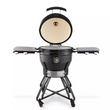 Kamado Premium grill Ø 22 inch/56 cm