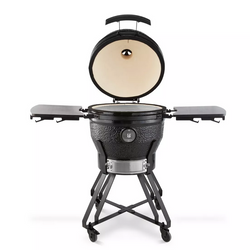 Kamado Premium grill Ø 22 inch/56 cm