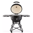 Parrilla Kamado Premium Ø 26 pulgadas/66 cm