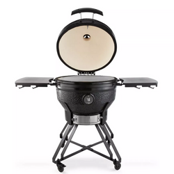 Kamado Premium grill Ø 26 inch/66 cm