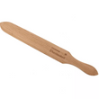 Wooden Crepe Spatula