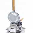 Bubble Waffle Maker - Individual