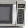 Professional Microwave 25L 1000W Programmable