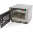 Professional Microwave 30L 1800W Programmable - Double