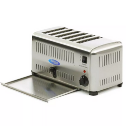 MT-6 toaster