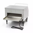 Conveyor toaster - 450 slices / h