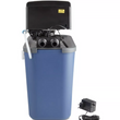 5L automatic water softener