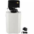 8L automatic water softener