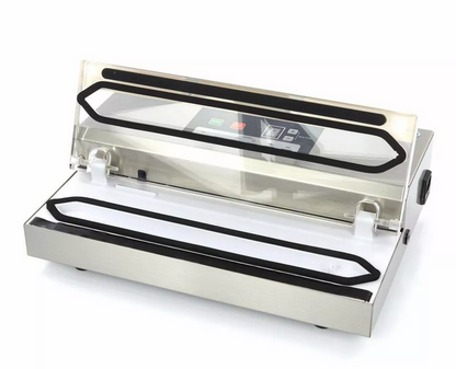 310 mm vacuum sealing machine