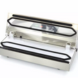 310 mm vacuum sealing machine