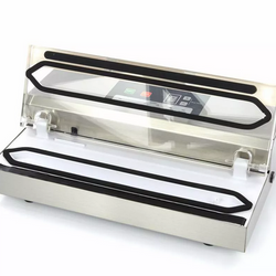 310 mm vacuum sealing machine