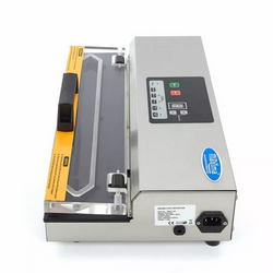 406 mm vacuum sealing machine