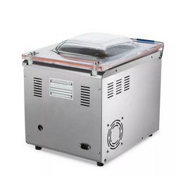 MVAC 300 vacuum packing machine