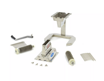 Meat Tenderizer 27 x 2 - 125 mm