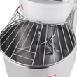 Spiral mixer / Dough kneader / Dough mixer 50L - 2 speeds