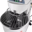 200 Liter Spiral Mixer - 2 Speeds - 400V