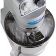 Planetary Mixers MPM 7L Silver