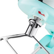 Planetary Mixers MPM 7L Pastel Blue