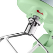 Planetary Mixers MPM 7L Pastel Green