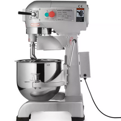 Planetary Mixers MPM 20L