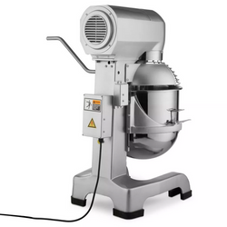 Planetary Mixers MPM 30L