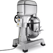 Planetary Mixers MPM 40L