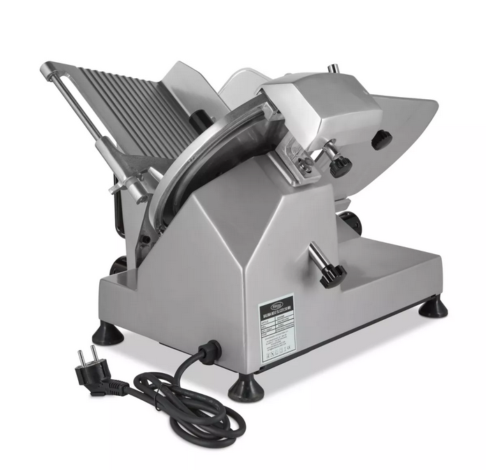 Meat slicer MS 250