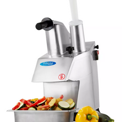 vegetable cutter VC450