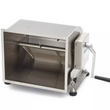 Meat Mixer - Manual - 30 Liters - Tilting Bowl