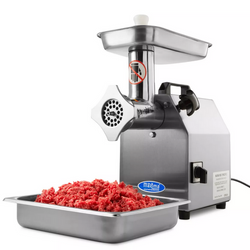 Meat Grinder MMM 12