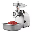 Meat Grinder MMM 22