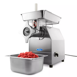 Meat Grinder MMM 32